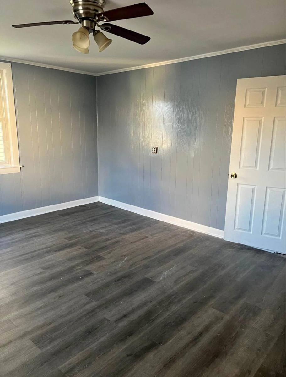 Apartment for rent at 151 Jencks St #2S, Fall River, MA 02723