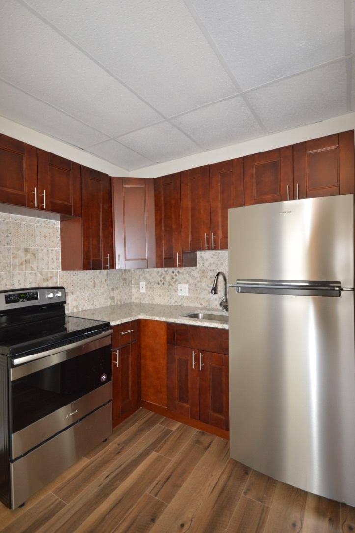 House for rent at 7201 Edmund St #1A, Philadelphia, PA 19135