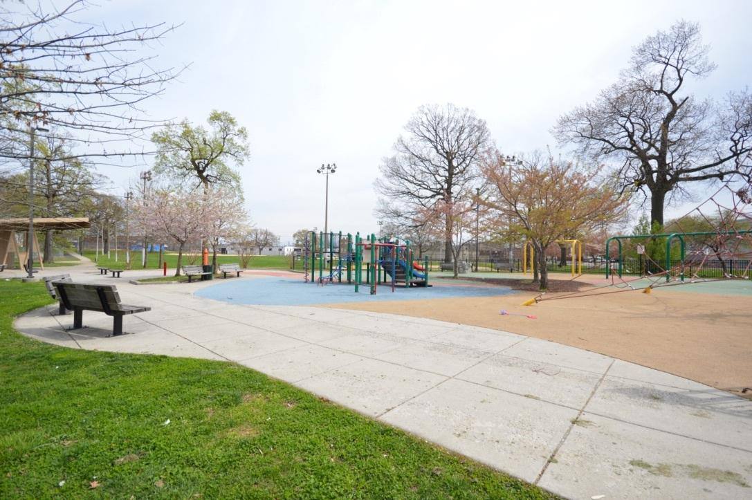 House for rent at 7201 Edmund St #1A, Philadelphia, PA 19135