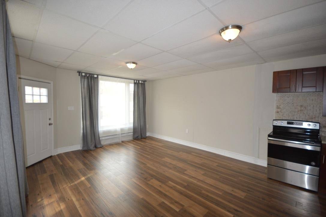 House for rent at 7201 Edmund St #1A, Philadelphia, PA 19135