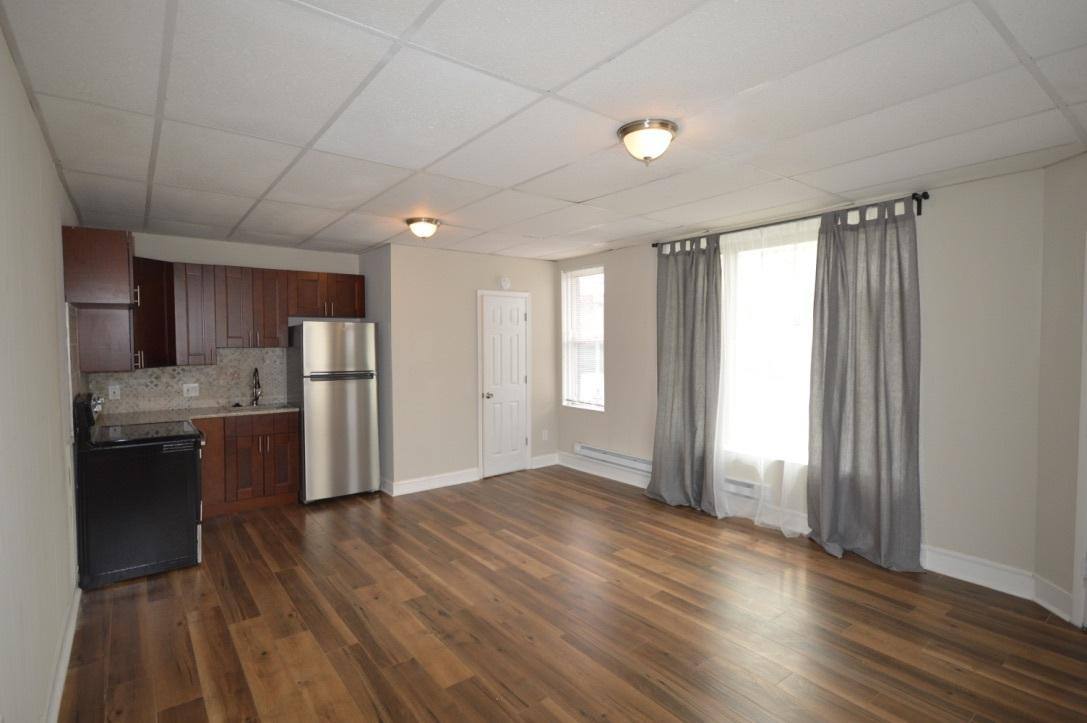 House for rent at 7201 Edmund St #1A, Philadelphia, PA 19135