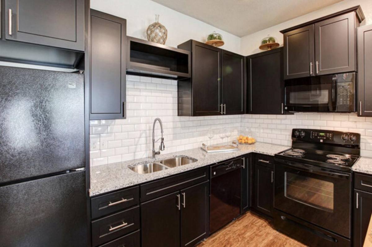 Apartment for rent at Highland Park at Northlake, 7116 Finn Hall Ave #302, Charlotte, NC 28216