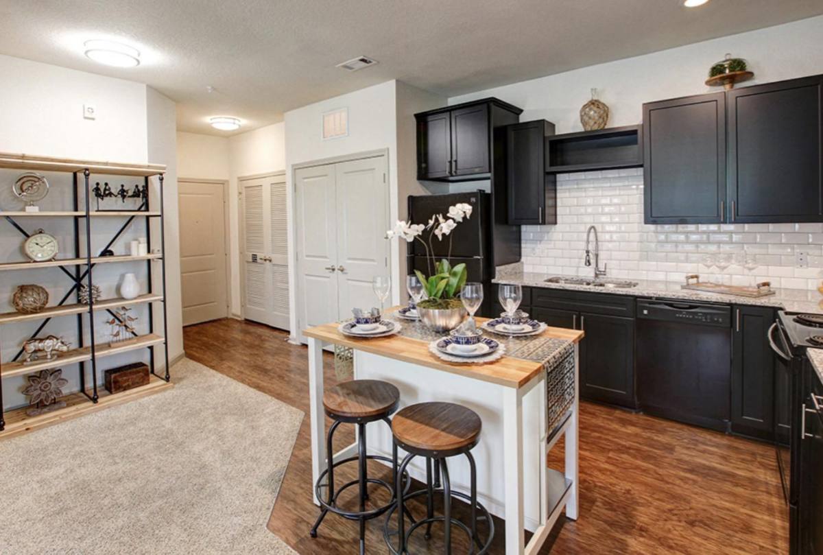 Apartment for rent at Highland Park at Northlake, 7116 Finn Hall Ave #302, Charlotte, NC 28216