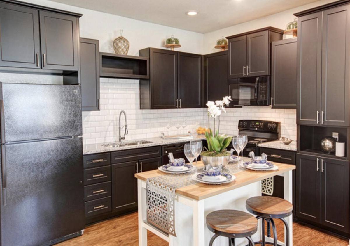 Apartment for rent at Highland Park at Northlake, 7116 Finn Hall Ave #302, Charlotte, NC 28216