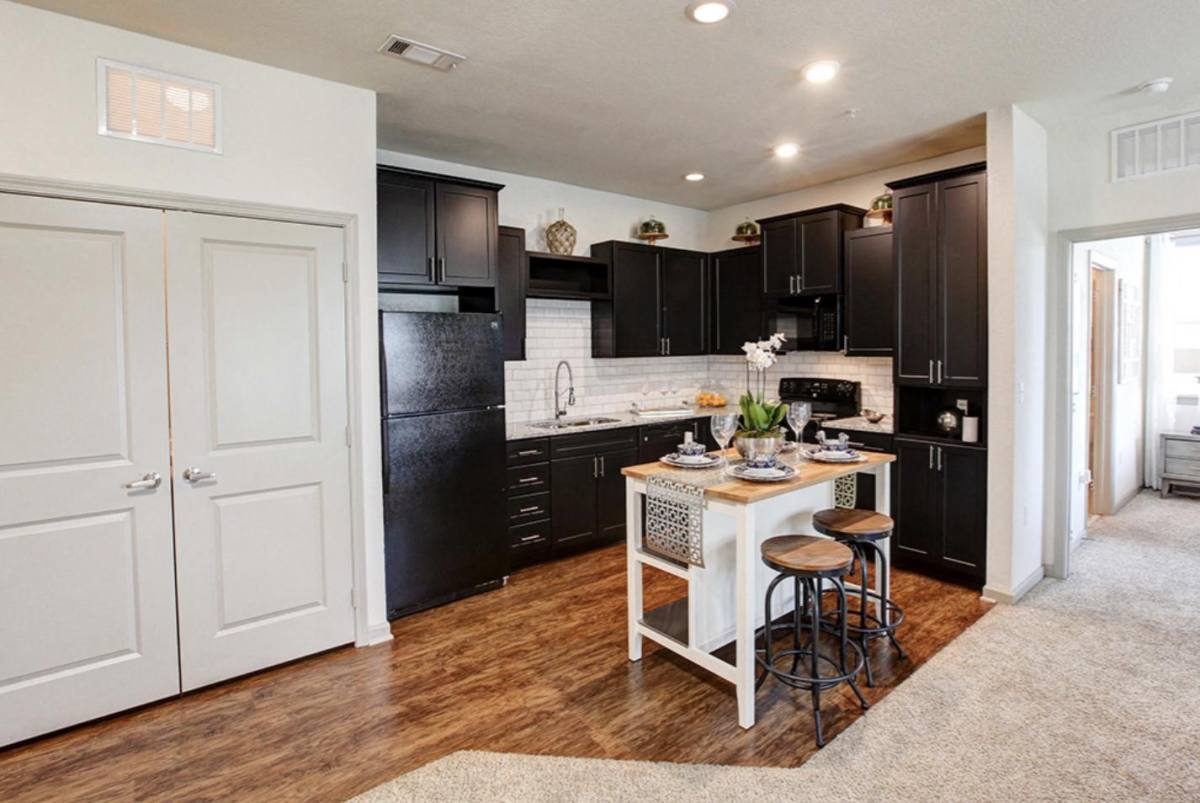 Apartment for rent at Highland Park at Northlake, 7116 Finn Hall Ave #302, Charlotte, NC 28216