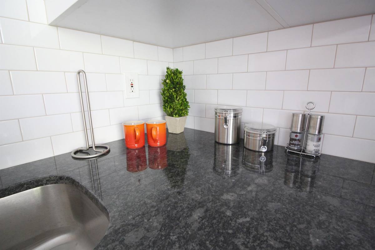 House for rent at 236 E State St #2, Trenton, NJ 08618