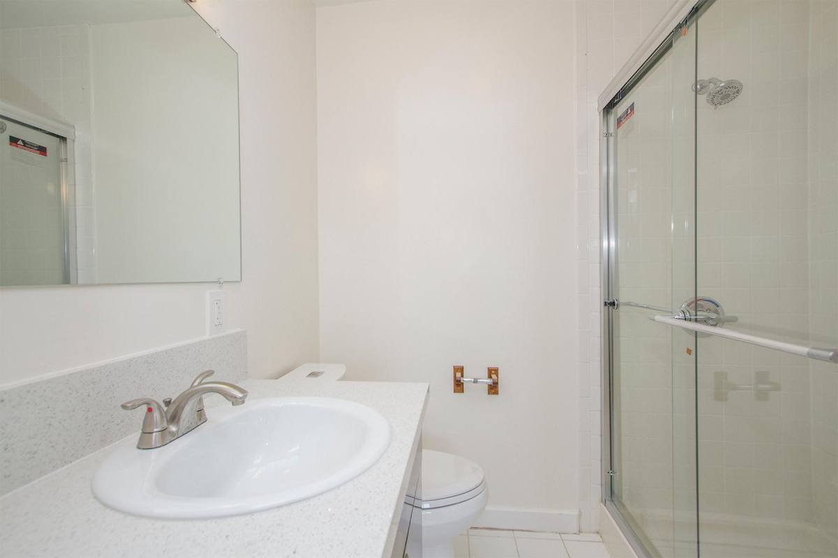 House for rent at Foster Village, 1530 Piikea St #UPSTAIRS, Honolulu, HI 96818