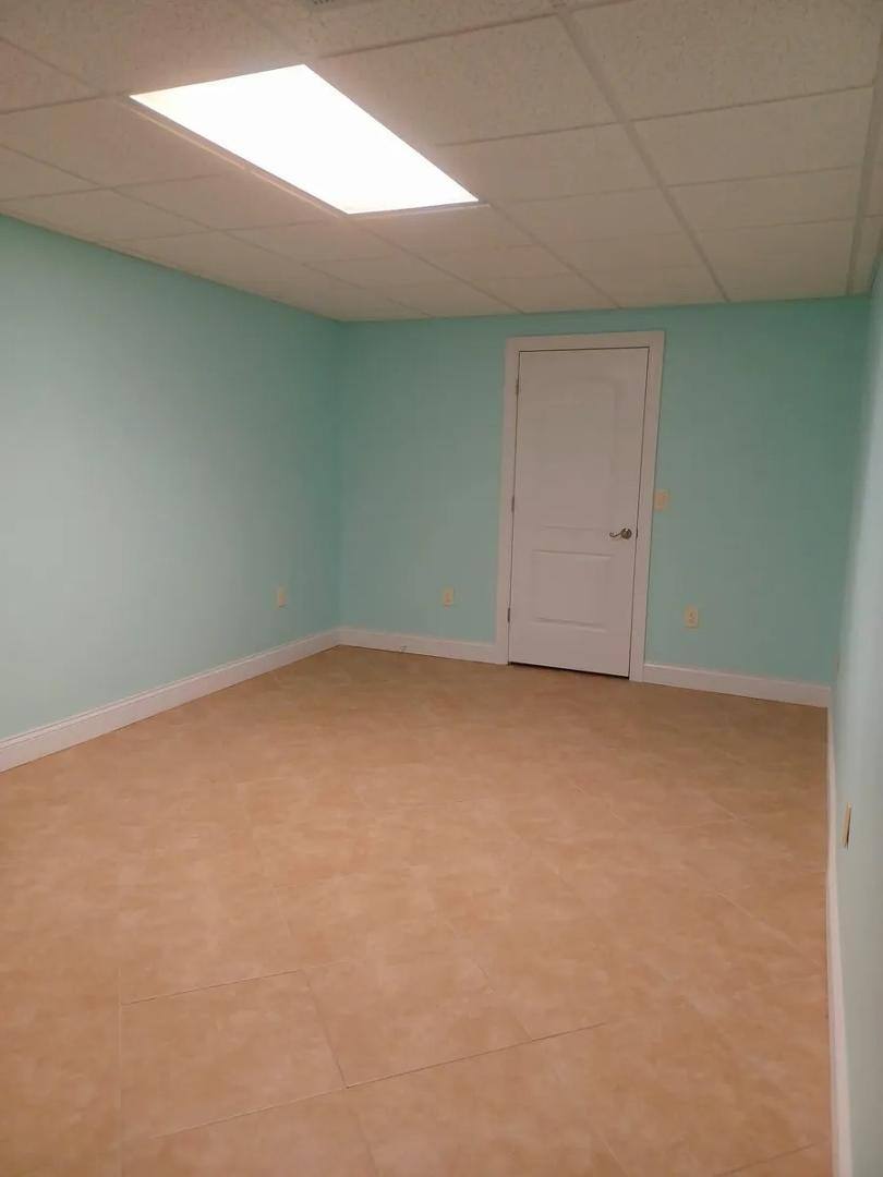 House for rent at Riverwalk, 167 Pier Point Dr, Stony Point, NC 28678