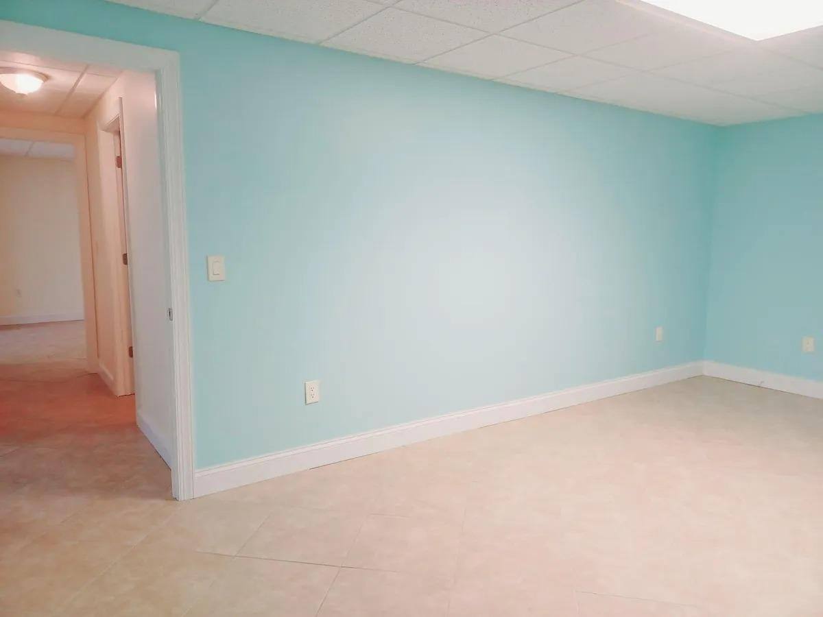 House for rent at Riverwalk, 167 Pier Point Dr, Stony Point, NC 28678