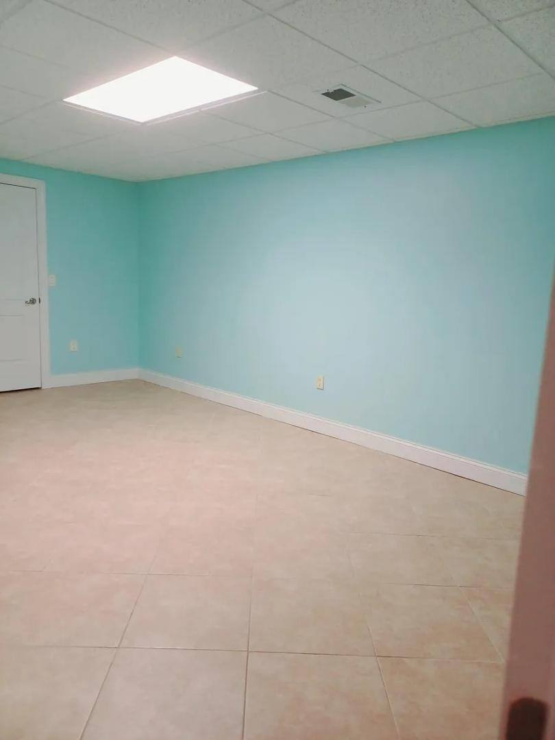 House for rent at Riverwalk, 167 Pier Point Dr, Stony Point, NC 28678