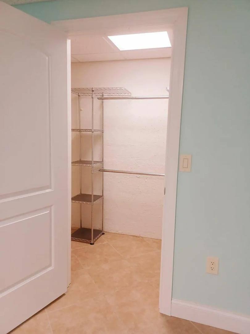 House for rent at Riverwalk, 167 Pier Point Dr, Stony Point, NC 28678