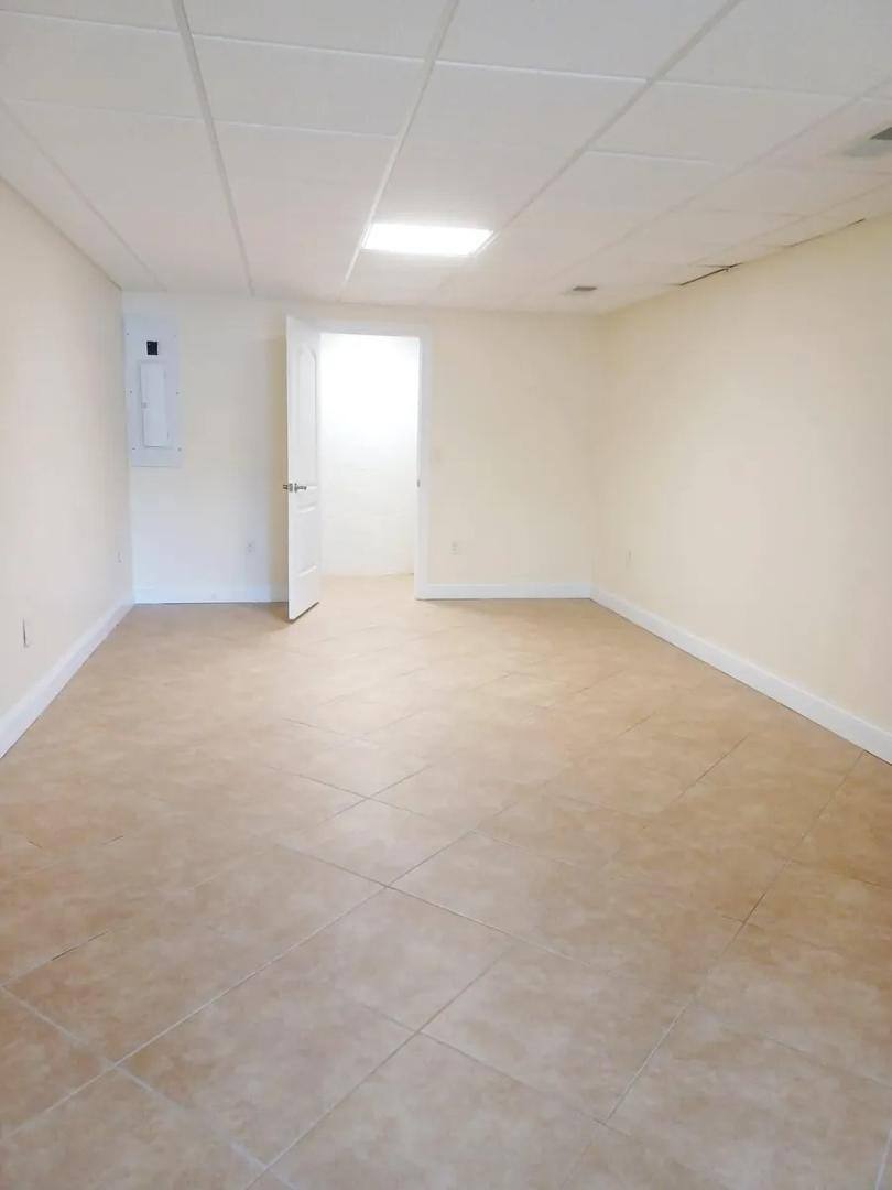 House for rent at Riverwalk, 167 Pier Point Dr, Stony Point, NC 28678