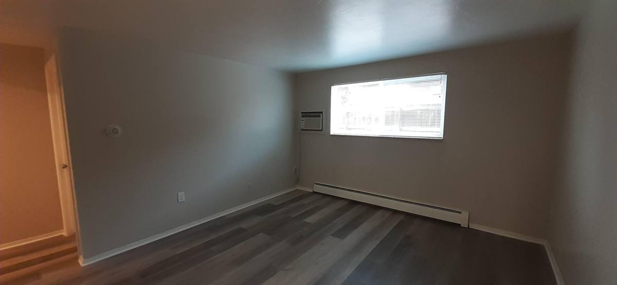 Apartment for rent at 6772 W 51st Ave #3, Arvada, CO 80002