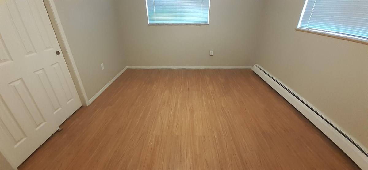 Apartment for rent at 6772 W 51st Ave #3, Arvada, CO 80002