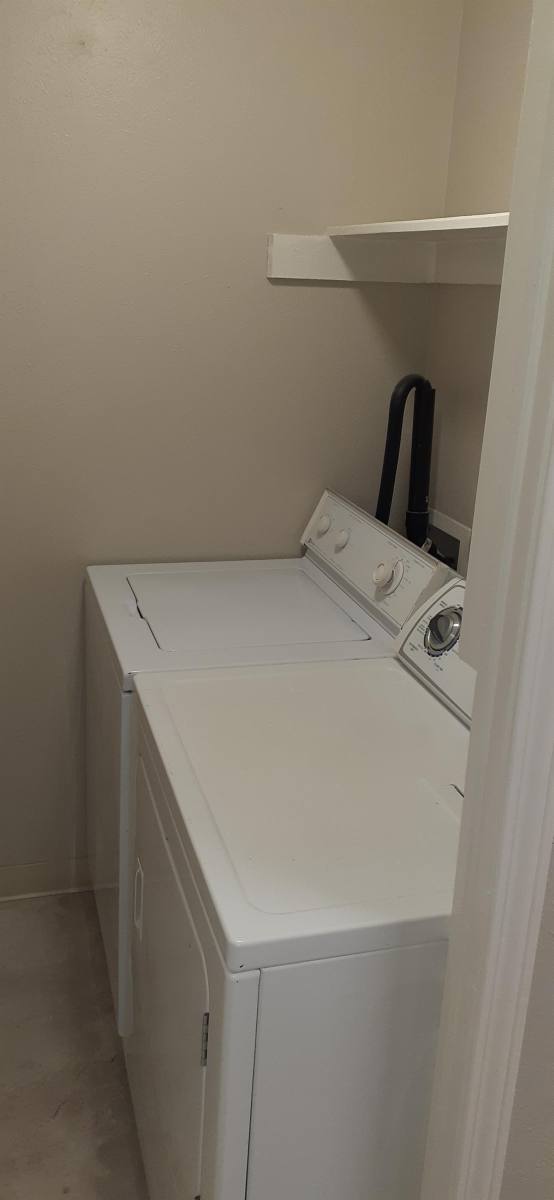 Apartment for rent at 6772 W 51st Ave #3, Arvada, CO 80002