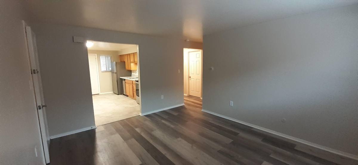 Apartment for rent at 6772 W 51st Ave #3, Arvada, CO 80002