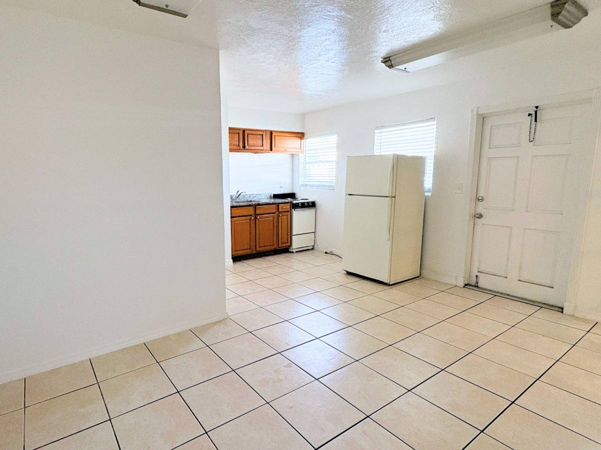 Apartment for rent at 4611 S Congress Ave #203, Lake Worth, FL 33461