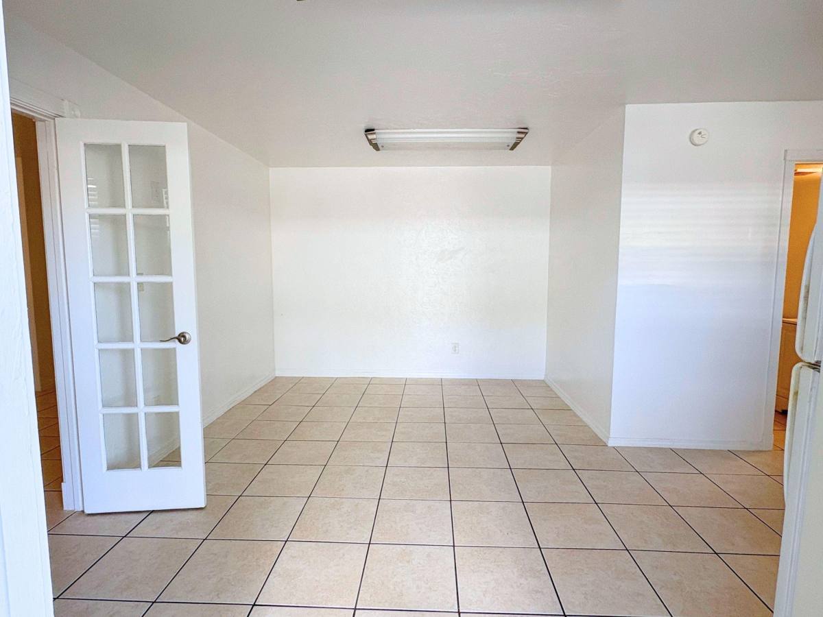 Apartment for rent at 4611 S Congress Ave #203, Lake Worth, FL 33461