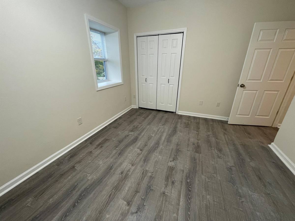5606 Stanton Ave #3, Pittsburgh, PA 15206 - Apartment for Rent - Image 3