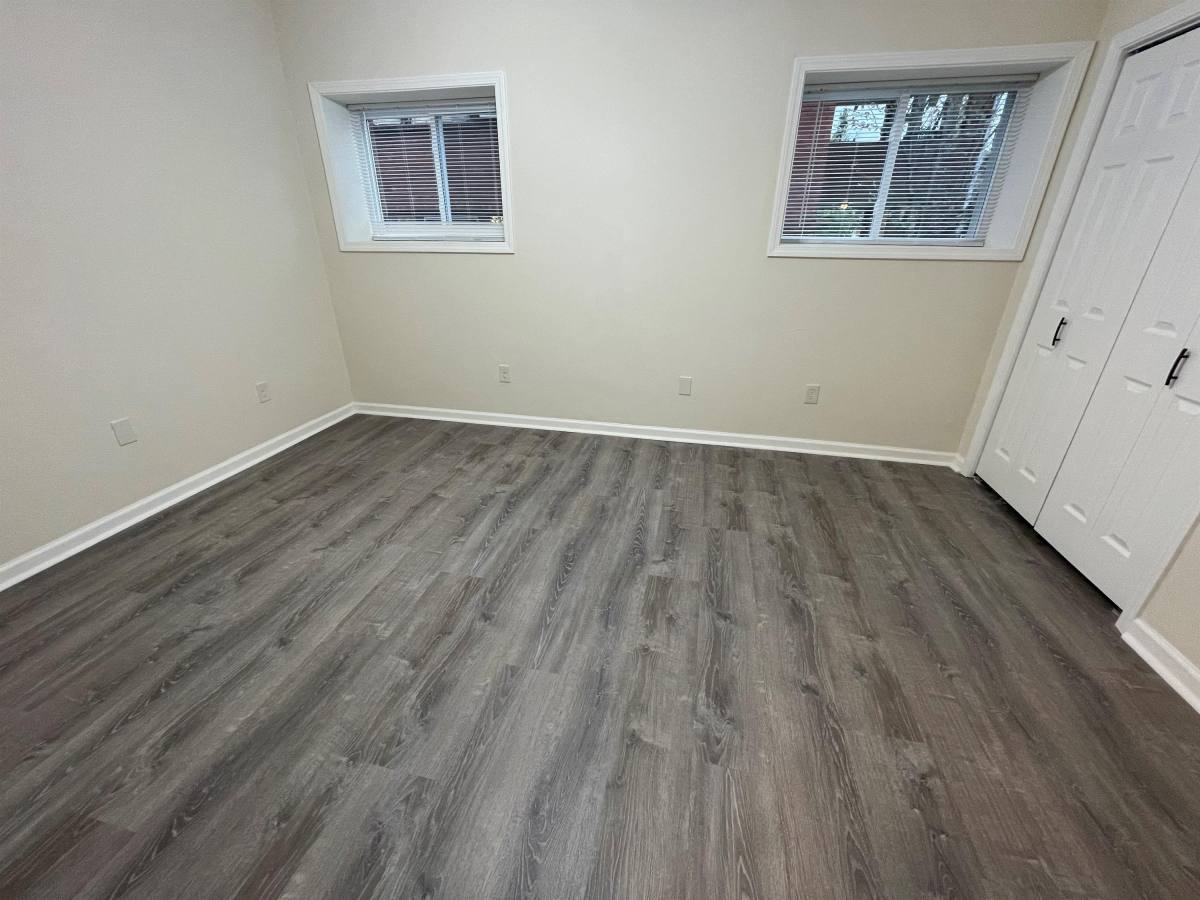 5606 Stanton Ave #3, Pittsburgh, PA 15206 - Apartment for Rent - Image 4