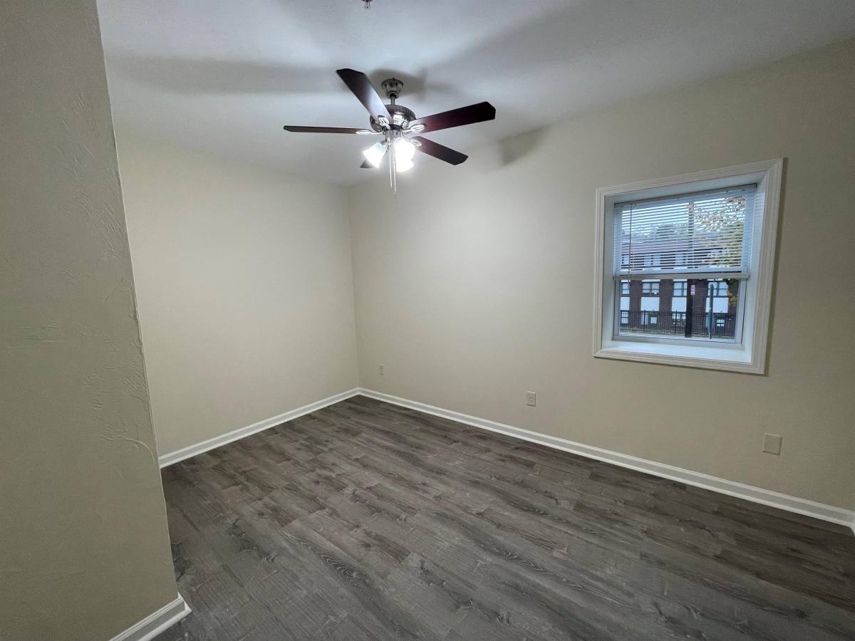 5606 Stanton Ave #3, Pittsburgh, PA 15206 - Apartment for Rent - Image 5