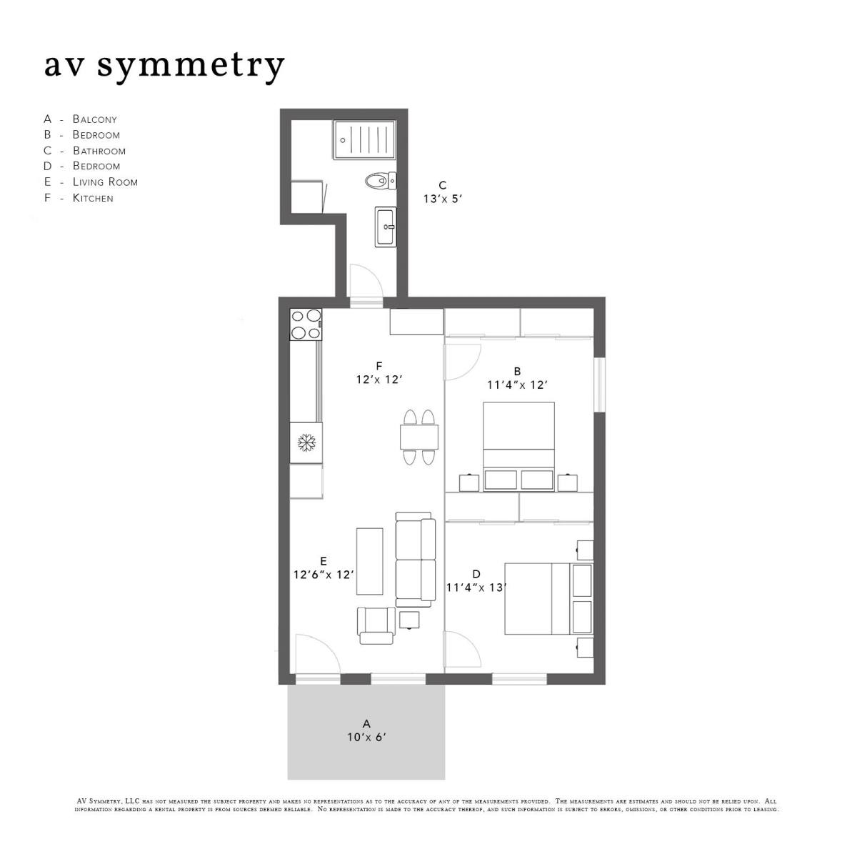 House for rent at 2 School St #2, Fiskdale, MA 01518