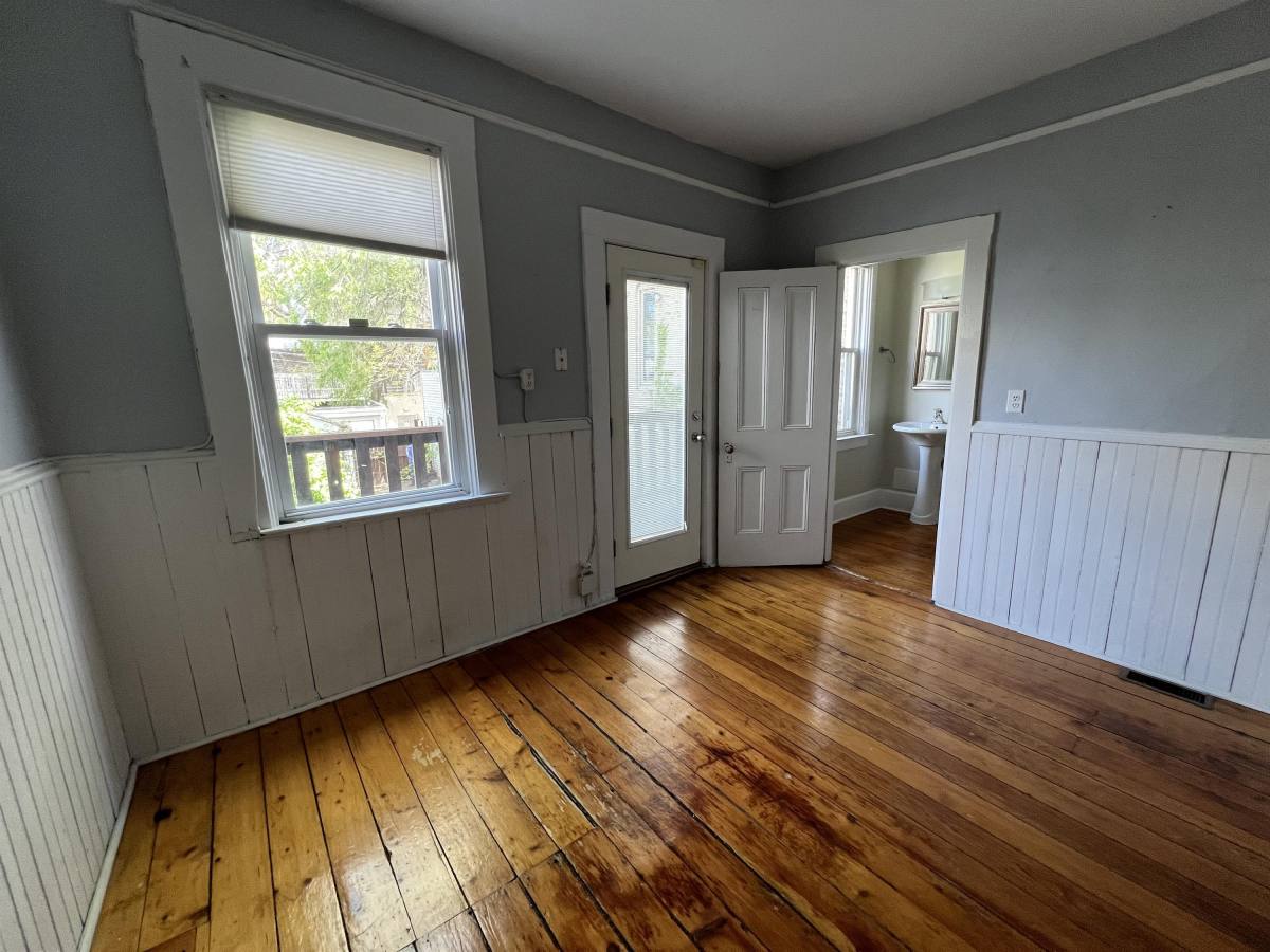 House for rent at 2010 W Concord Place, Chicago, IL 60647