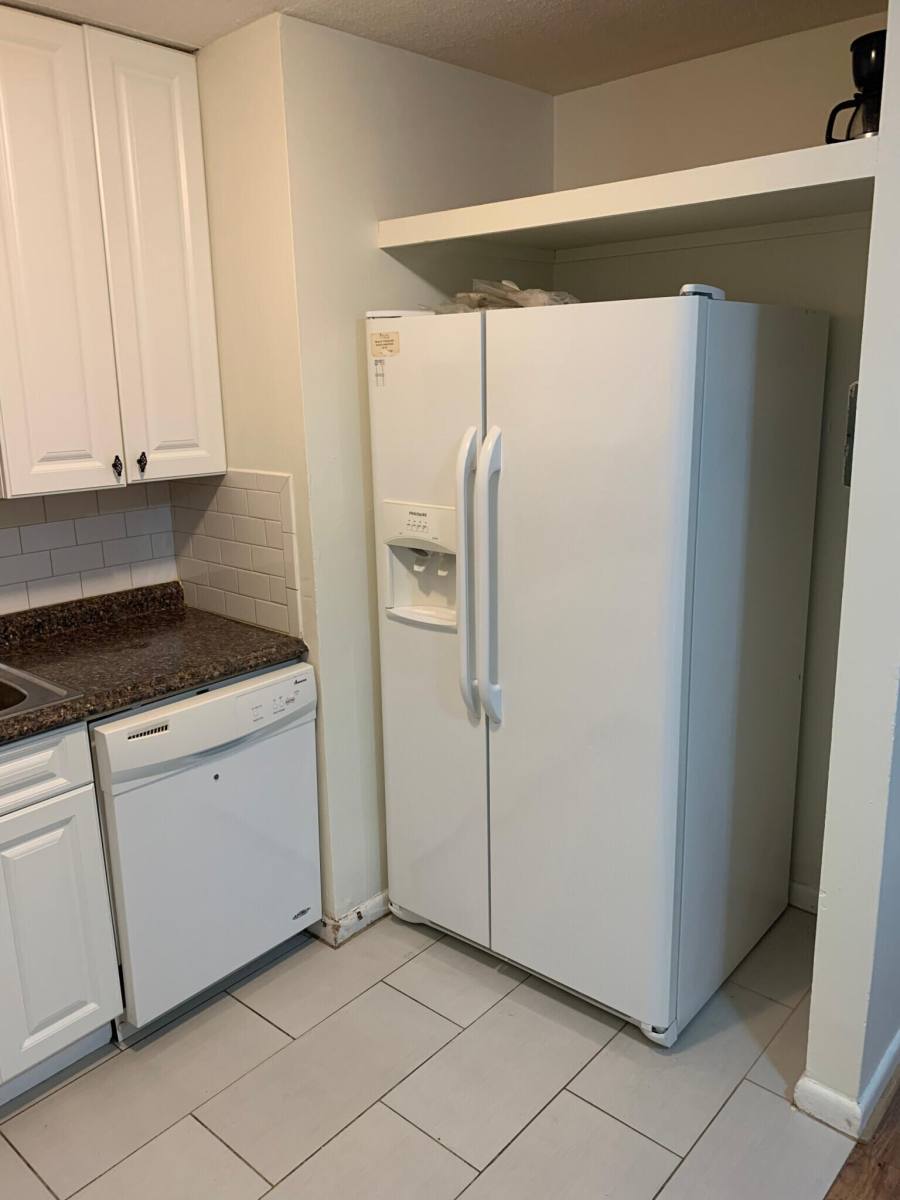 Condo for rent at 10 Scottfield Rd #B3, Allston, MA 02134