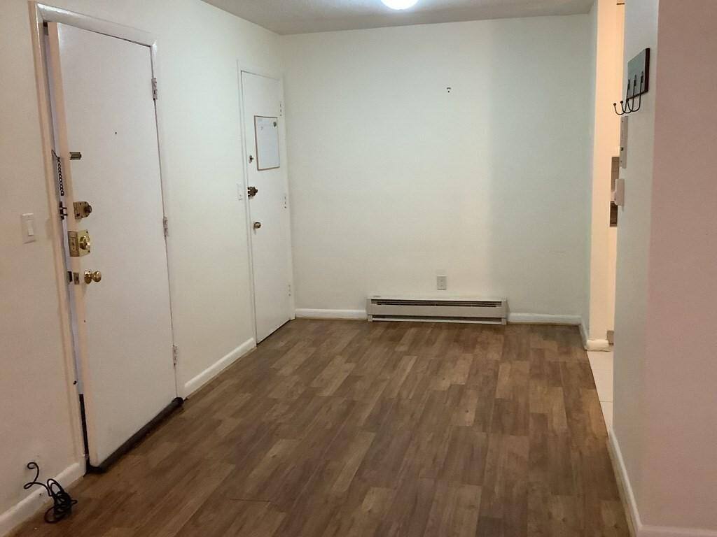 Condo for rent at 10 Scottfield Rd #B3, Allston, MA 02134