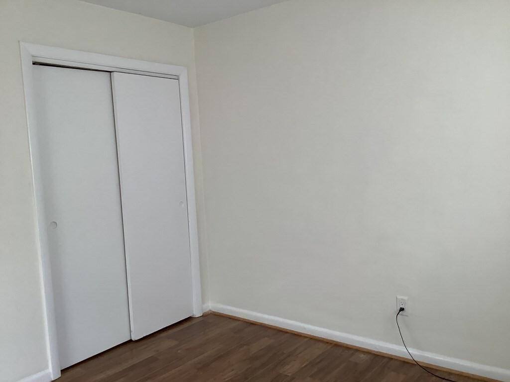 Condo for rent at 10 Scottfield Rd #B3, Allston, MA 02134
