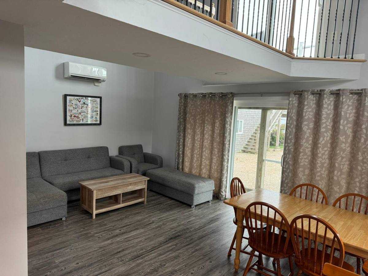 House for rent at Breakwater Village, 46 Follett Rd, Narragansett, RI 02882
