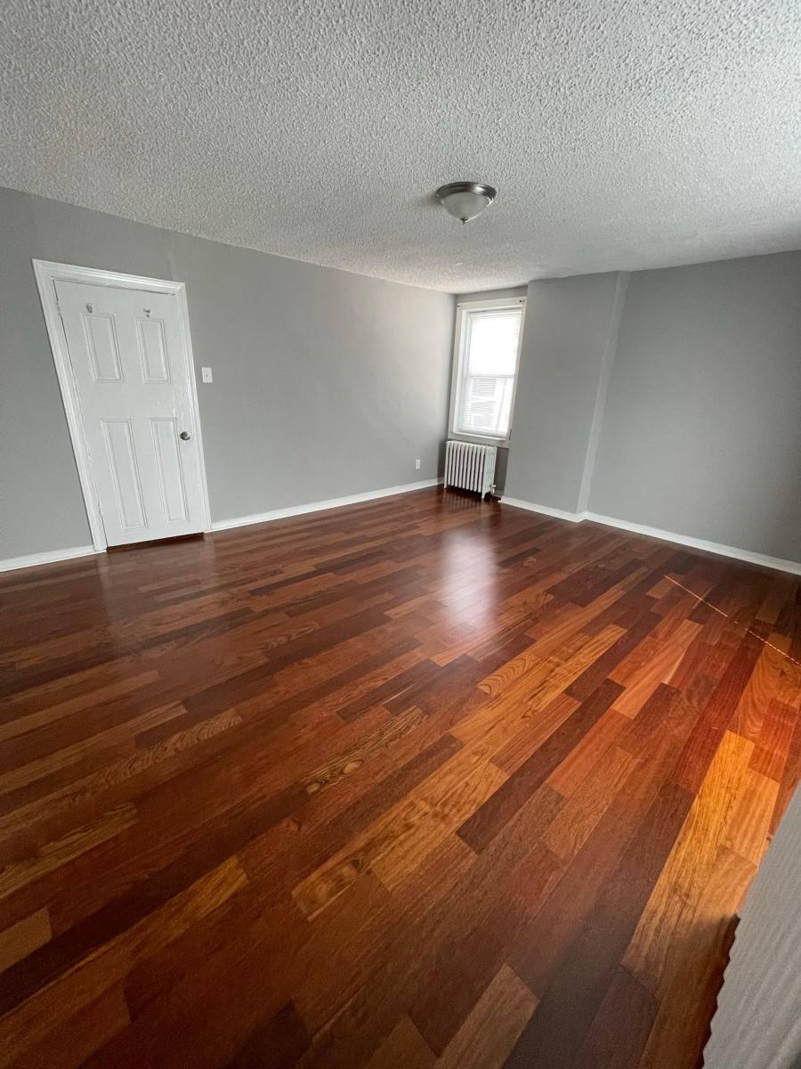 House for rent at 4628 Penn St #3, Philadelphia, PA 19124