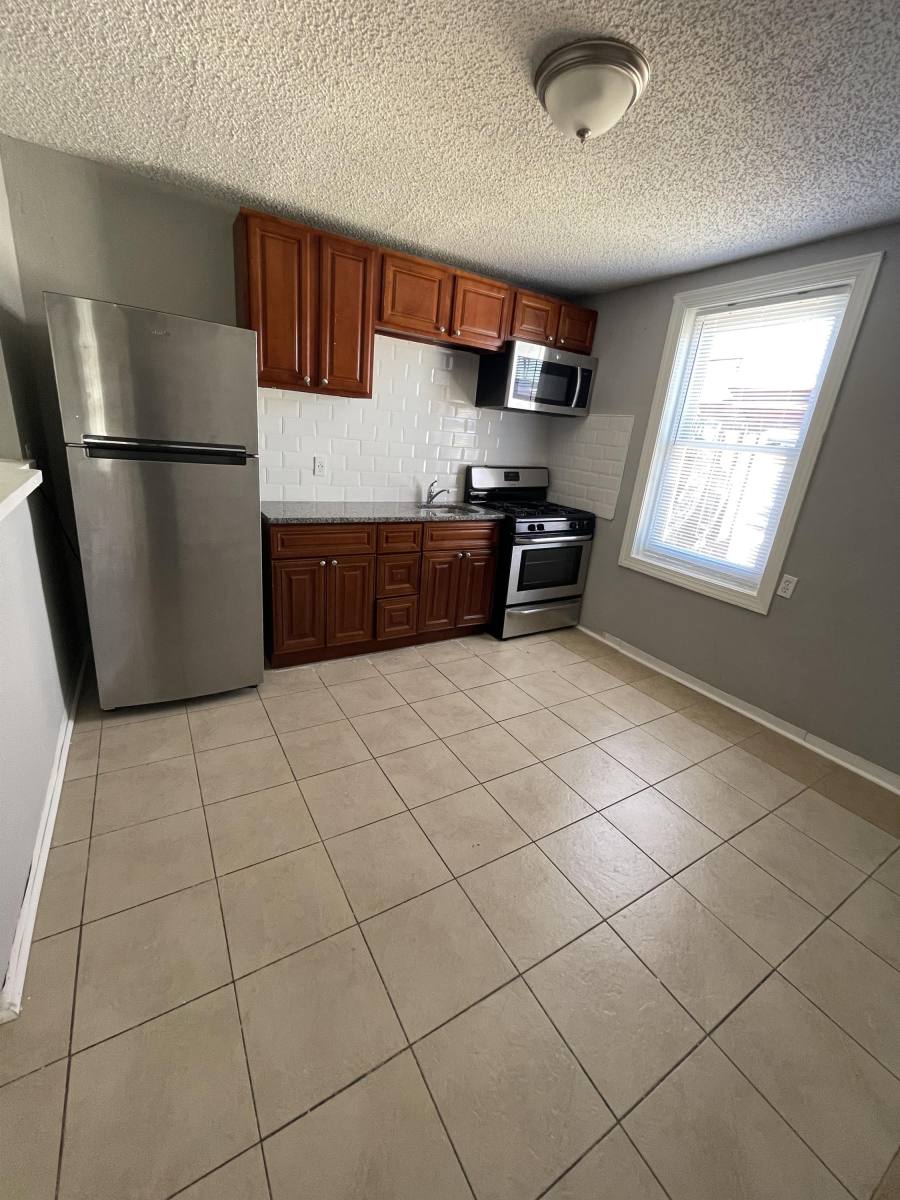 House for rent at 4628 Penn St #3, Philadelphia, PA 19124