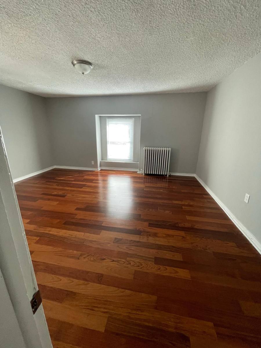 House for rent at 4628 Penn St #3, Philadelphia, PA 19124