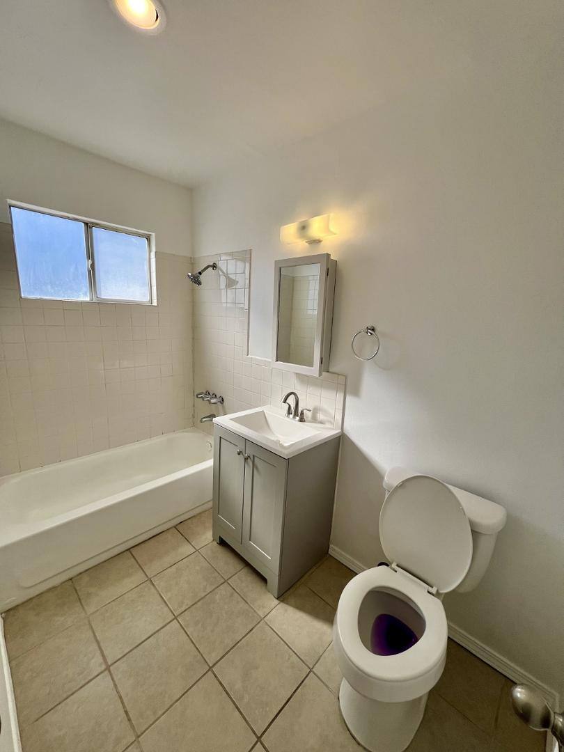 House for rent at 7555 Pacific Ave #18, Lemon Grove, CA 91945