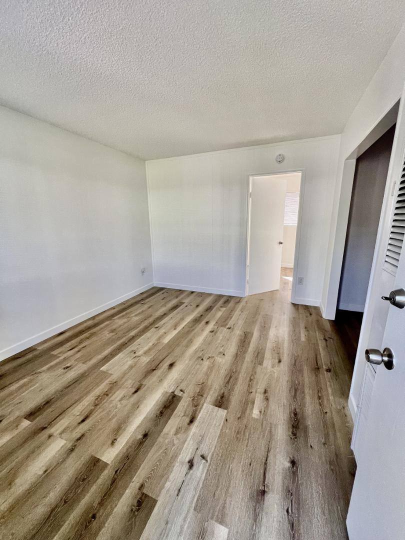House for rent at 7555 Pacific Ave #18, Lemon Grove, CA 91945