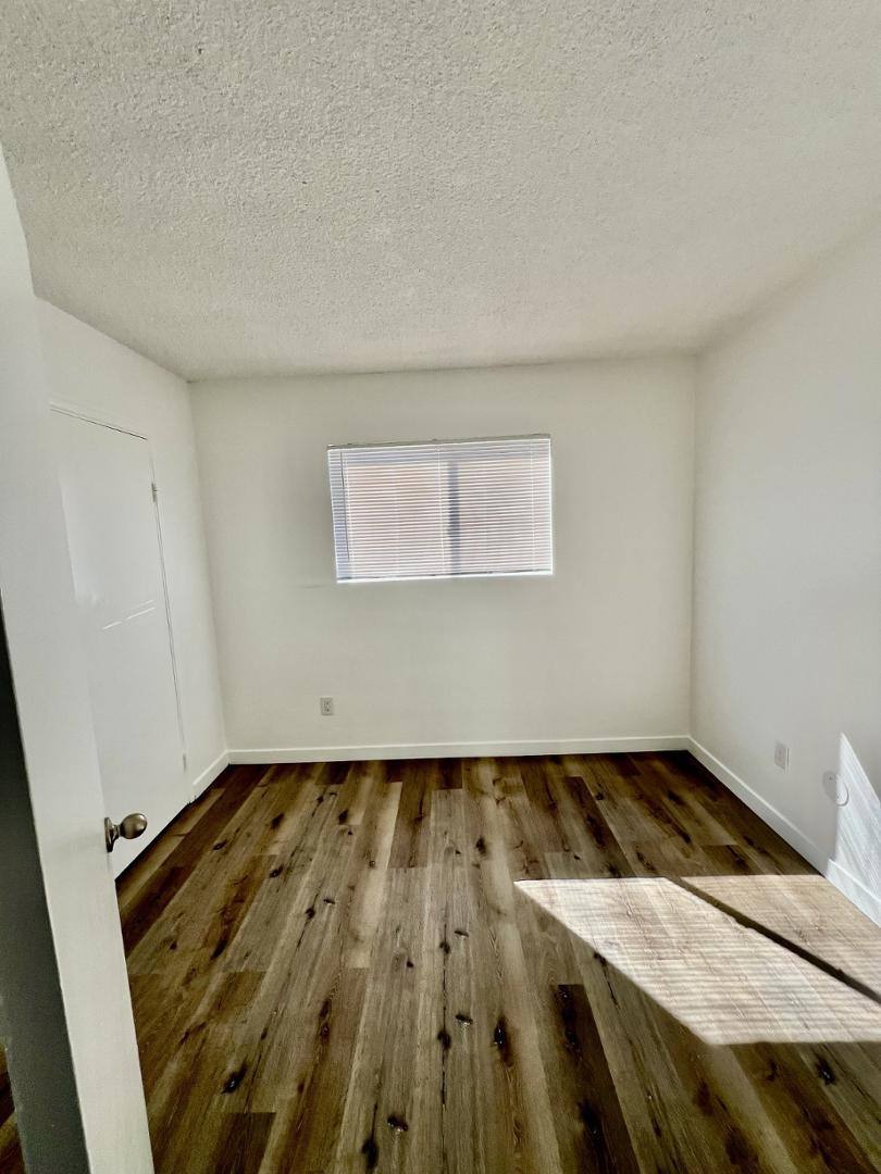 House for rent at 7555 Pacific Ave #18, Lemon Grove, CA 91945