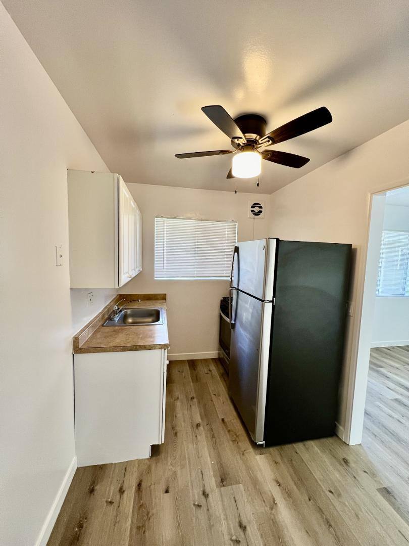 House for rent at 7555 Pacific Ave #18, Lemon Grove, CA 91945