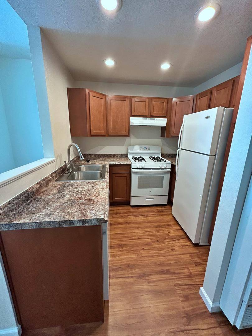 Apartment for rent at 4135 Iowa St #4, San Diego, CA 92104