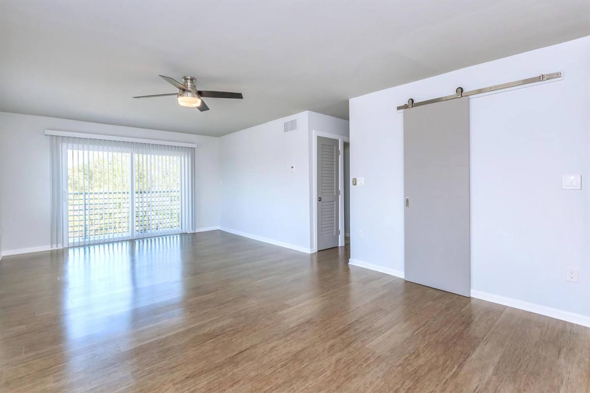 Apartment for rent at Boca Manor, 2500 N Federal Highway 1-105, Boca Raton, FL 33431