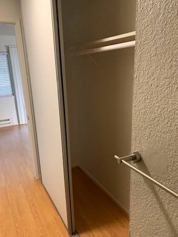 Apartment for rent at 300 Glenwood Circle #190, Monterey, CA 93940