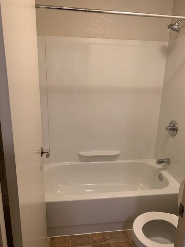 Apartment for rent at 300 Glenwood Circle #190, Monterey, CA 93940