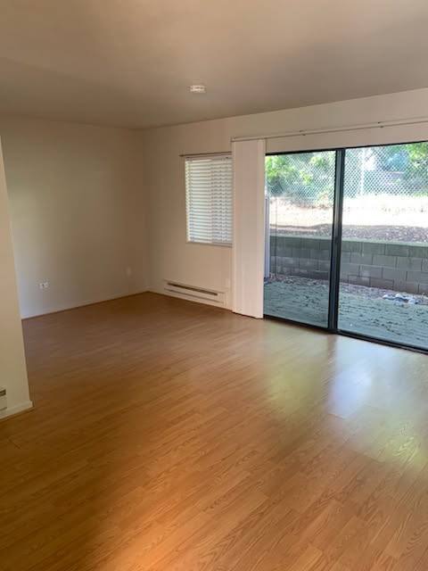 Apartment for rent at 300 Glenwood Circle #190, Monterey, CA 93940