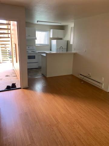 Apartment for rent at 300 Glenwood Circle #190, Monterey, CA 93940