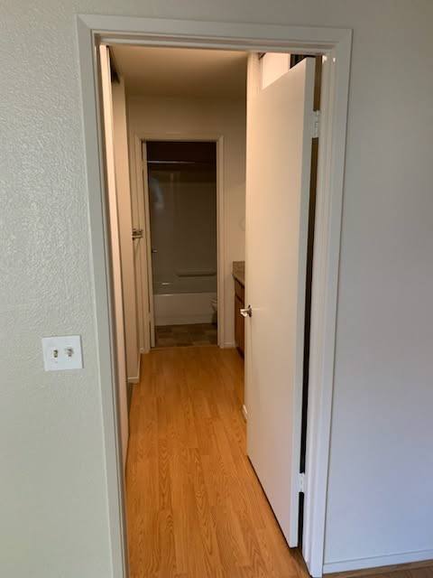 Apartment for rent at 300 Glenwood Circle #190, Monterey, CA 93940