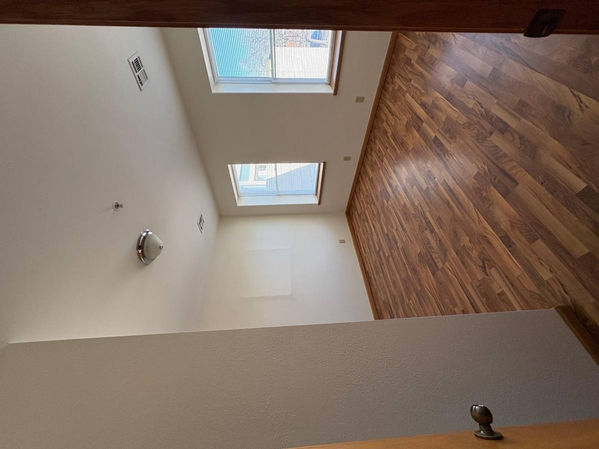 Apartment for rent at 218 W Central Ave, El Dorado, KS 67042