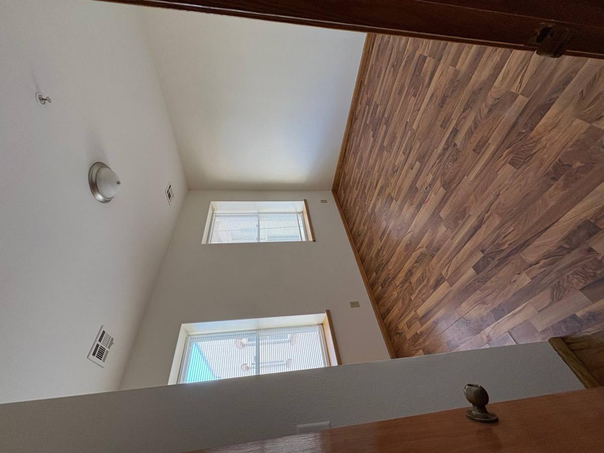 Apartment for rent at 218 W Central Ave, El Dorado, KS 67042