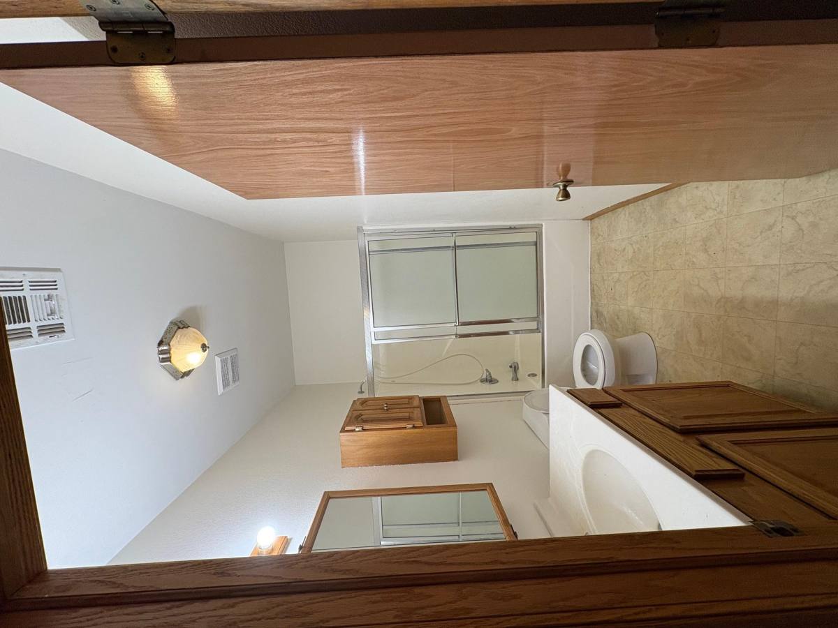 Apartment for rent at 218 W Central Ave, El Dorado, KS 67042