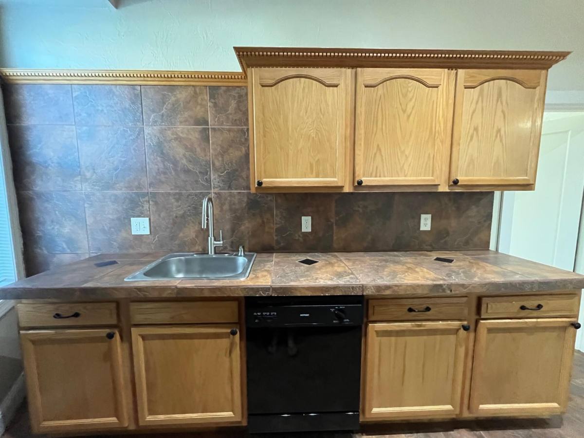 Apartment for rent at 344 S Fairmount St #1, Pittsburgh, PA 15232