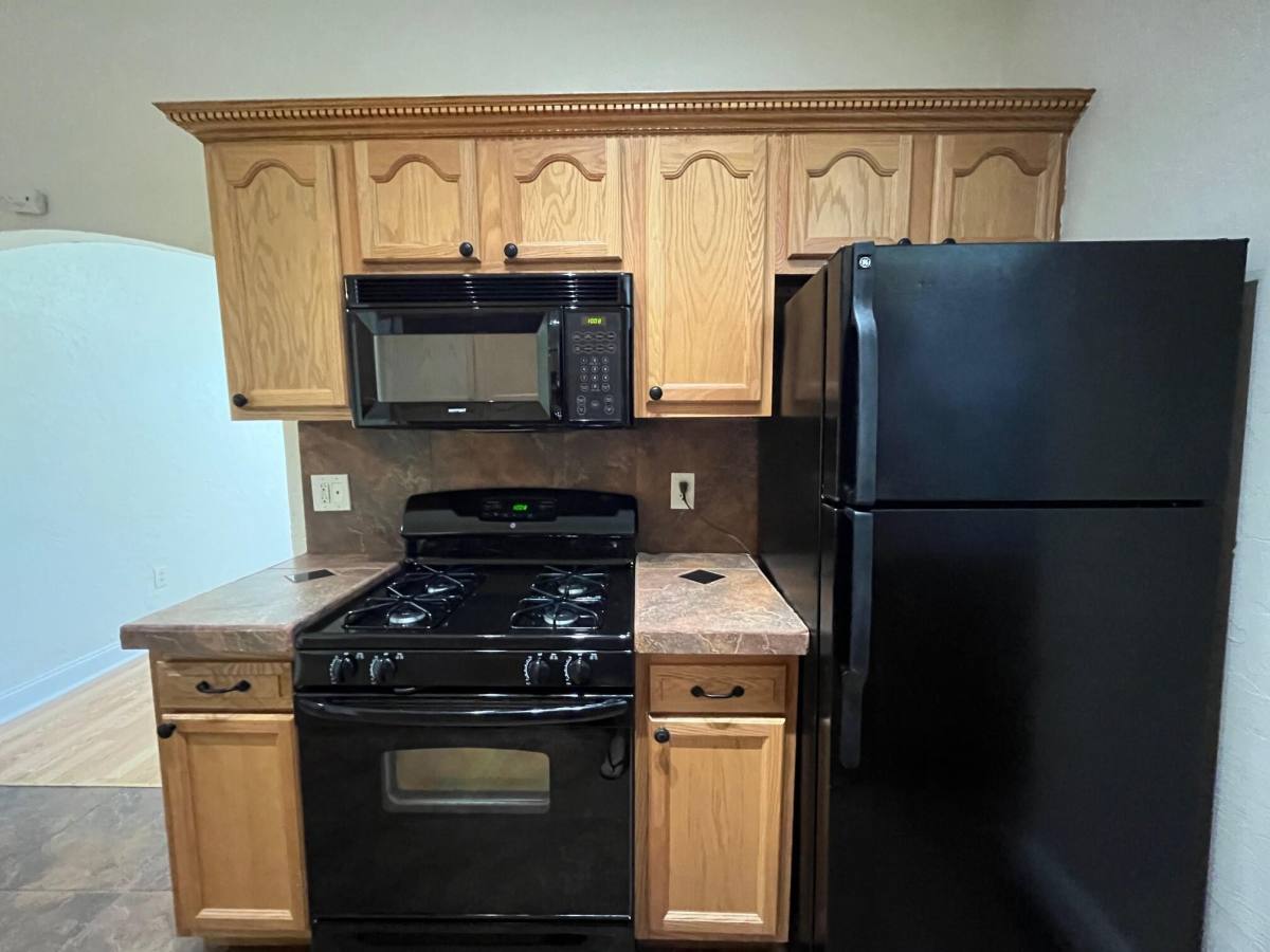 Apartment for rent at 344 S Fairmount St #1, Pittsburgh, PA 15232